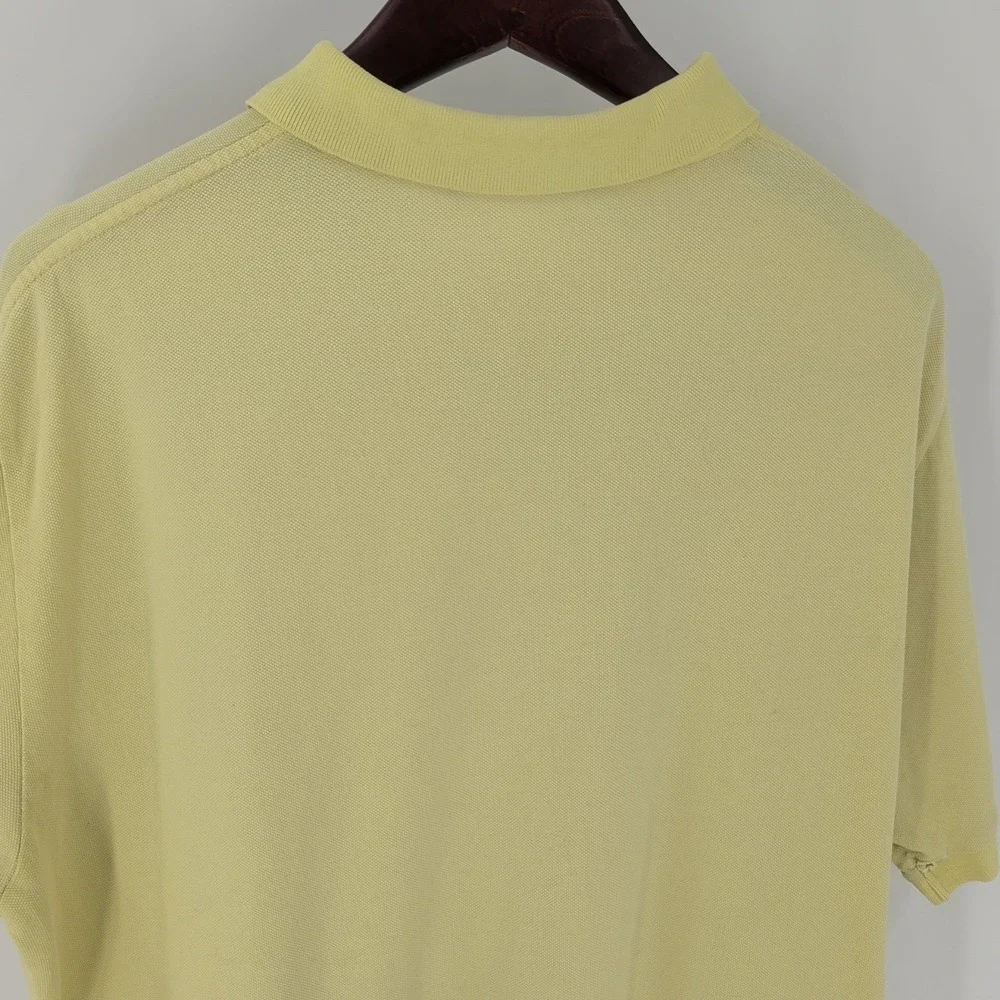 Polo Ralph Lauren vintage polo